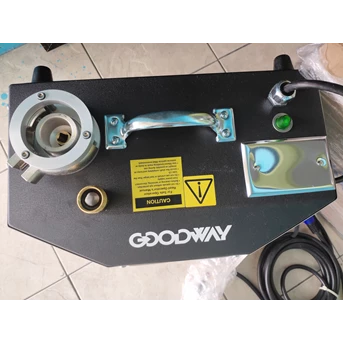 goodway ram-4a-50-r goodway indonesia-5