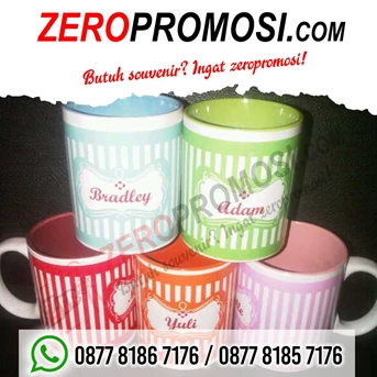 produk mug promosi souvenir aqiqah murah dan terlengkap-3