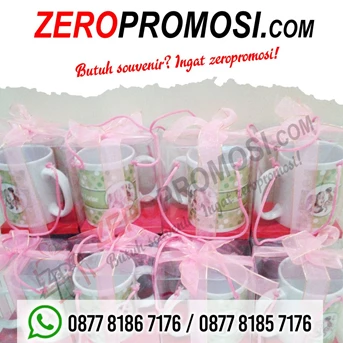 produk mug promosi souvenir aqiqah murah dan terlengkap-1