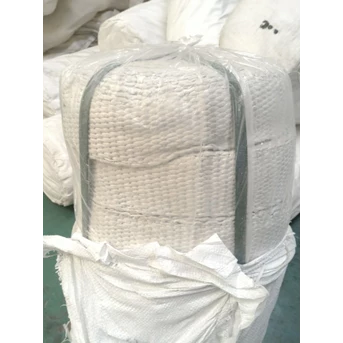 Produk Pita Asbes ( Cahyoutomo Supplier)