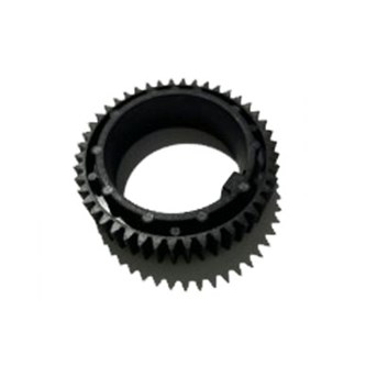 SPAREPART MESIN FOTOCOPY CANON MURAH