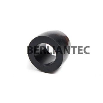 rubber coupling fcl4-1