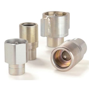 SNAP-TITE 75 SERIES