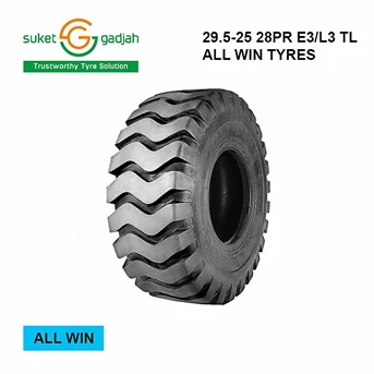 ALL WIN TYRES