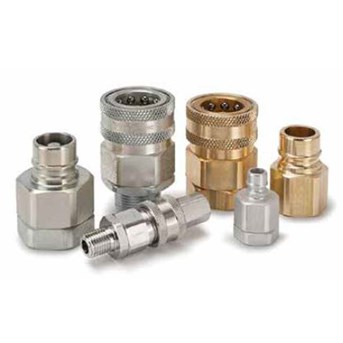 SNAP-TITE H, IH & PH SERIES