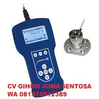 PCE FB Series Portable Digital Torque Meter