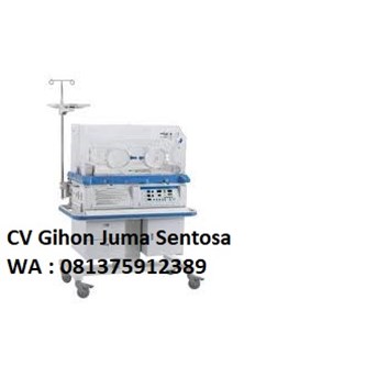 YP100 W INFANT INCUBATOR