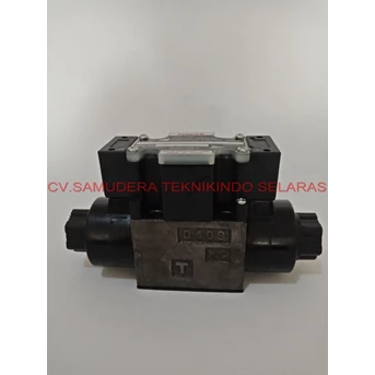 solenoid valve 110 - 220vac-1