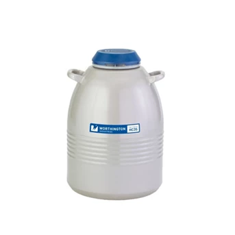 harga nitrogen cair per liter-3