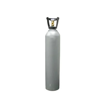 gas nitrogen murah-3