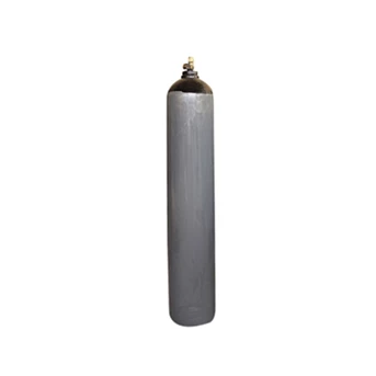 gas nitrogen murah-1