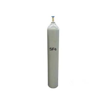 sulfur hexafluoride sf6-2