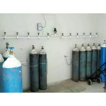 gas oksigen-4