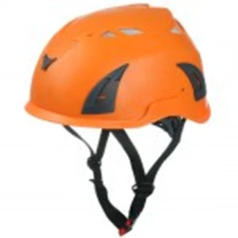 Helm Safety Climbing Ranger; Bstar; Hornet