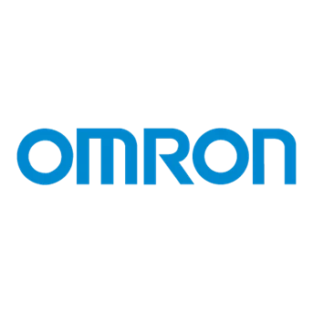 LIMIT SWITCH OMRON TYPE D4