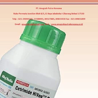 cetrimide hiveg broth mv862-500g-1