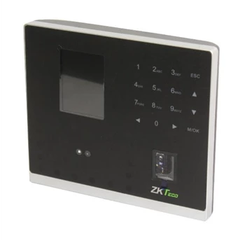 ZKTECO MB2000 Mesin Absensi dan Access Control