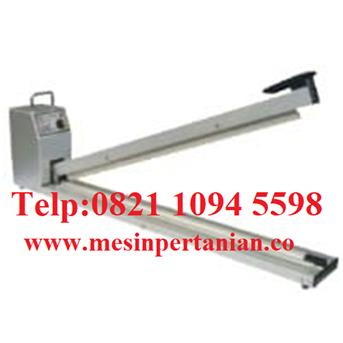 Hand Sealer Panjang