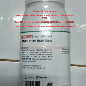 malt extract broth base-1