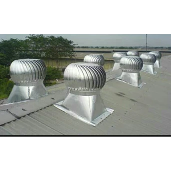 turbin ventilator denko terpercaya dan berkualitas-7