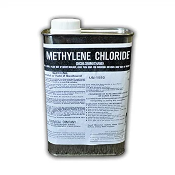 methylene chloride murah