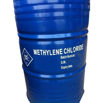 methylene chloride murah-2
