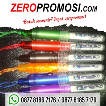pen promosi / pulpen promosi boss tali-3
