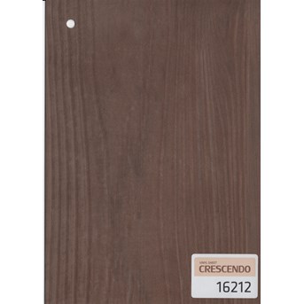 Toko Jual Lantai Vinyl Motif Kayu Murah