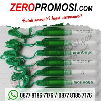 pen promosi / pulpen promosi boss tali-4