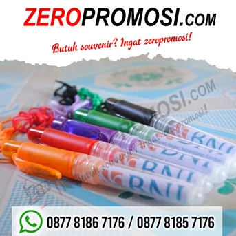 pen promosi / pulpen promosi boss tali-2