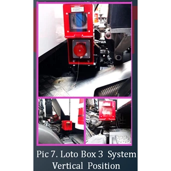 fl-lbs-b03 loto box 3 system type vertical-2
