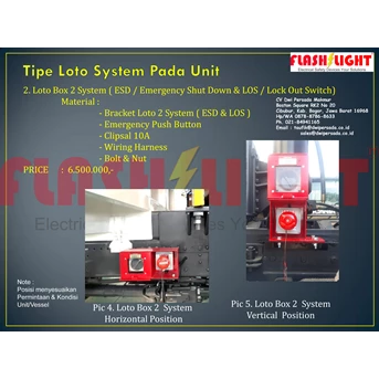 fl-lbs-b02 loto box 2 system type vertical-1