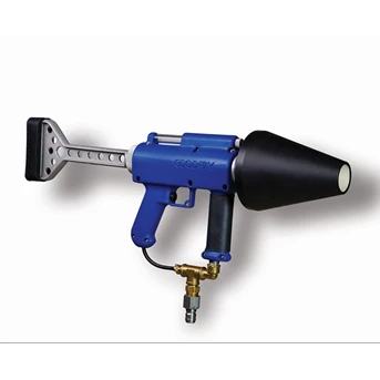 Goodway JETLAUNCH-XL JetLaunch-XL Pneumatic Hose/Tube/Pipe Cleaning Gun Goodway Indonesia