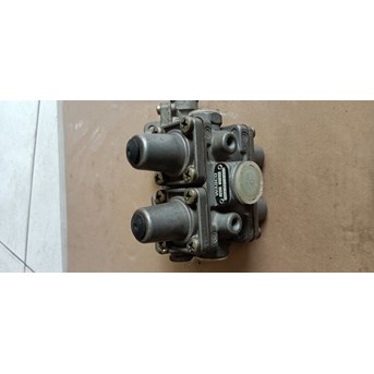 MENJUAL DIJUAL 9347021100 WABCO Sparepart RENAULT Sparepart truk Hp 081310011108