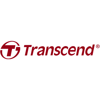 Ttranscend COMPACTFLASH ADAPTER TS0MCF2PC