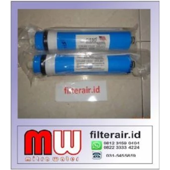 Membran Filter RO Merk CISSO