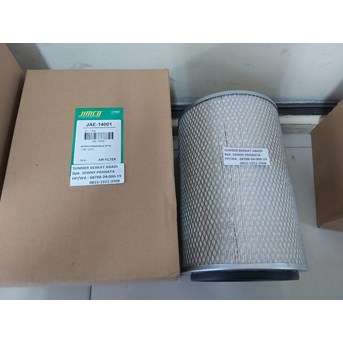 JIMCO JAE-14001 JAE 14001 JAE14001 AIR FILTER