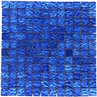 mosaic venus neo electric blue-1