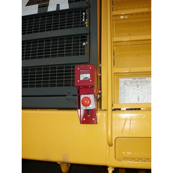 fl-sdhd-series electrical safety devices for highway dump truck komatsu, caterpillar, hitachi-2