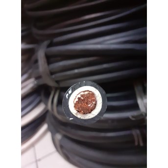 KABEL NYAF 1 X 150mm