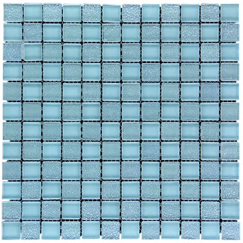 mosaic venus neo light blue-1