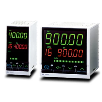 rkc ha400 | rkc temperature control