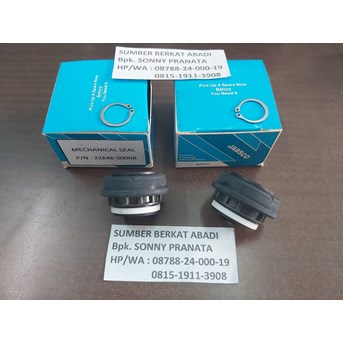 JABSCO 22646-0000B 22646 0000B 226460000B SEAL WATER PUMP - GENUINE