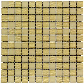 mosaic venus neo maxi gold-1