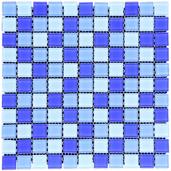 mosaic venus cascara dark blue-1