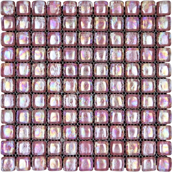 mosaic venus icy pink-1