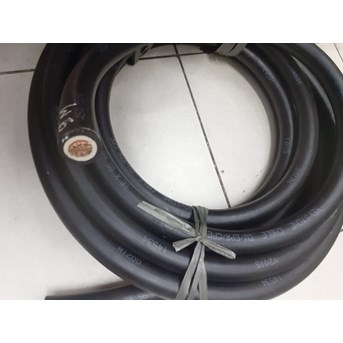 KABEL NYAF 1 X 95mm