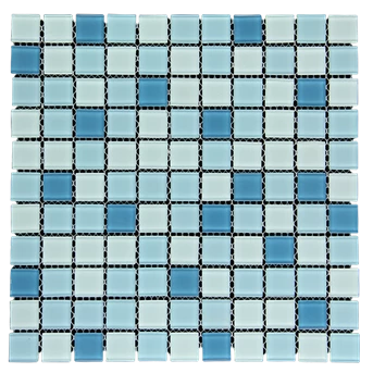 mosaic venus cascara blue sky-1