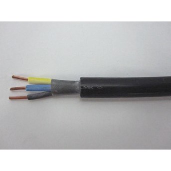 KABEL NYY 3 X 2,5MM SUPREME
