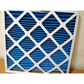 vilnox vn-cxz-32j pleated panel filter